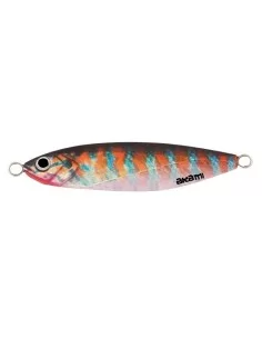 Akami Dentex Jig Artificial Fishing Gr 60  2