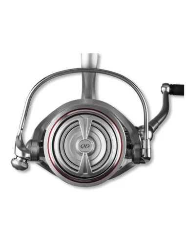 Daiwa Emblem Surf 35 Scw QD Mulinello da Pesca Surf