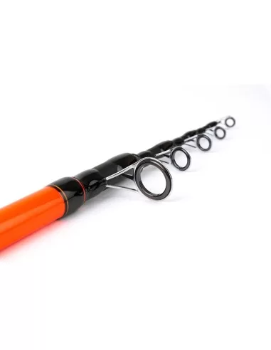 Shimano fishing Canne Surfcasting Beastmaster Hybrid CX-J Doré| Waveinn