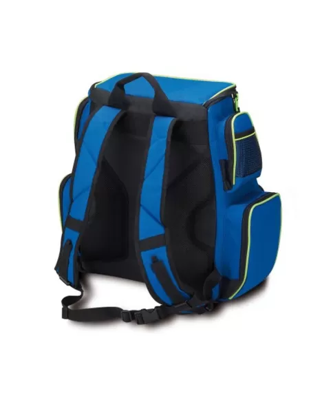 Akami Zaino con Scatole Rigido H 49 cm