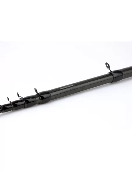 Shimano Sonora SW Match TE 420 FA 20g Canne da pesca Shimano