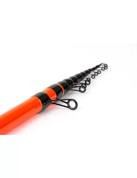 Shimano Sonora SW Match TE 420 FA 20g Canne da pesca Shimano