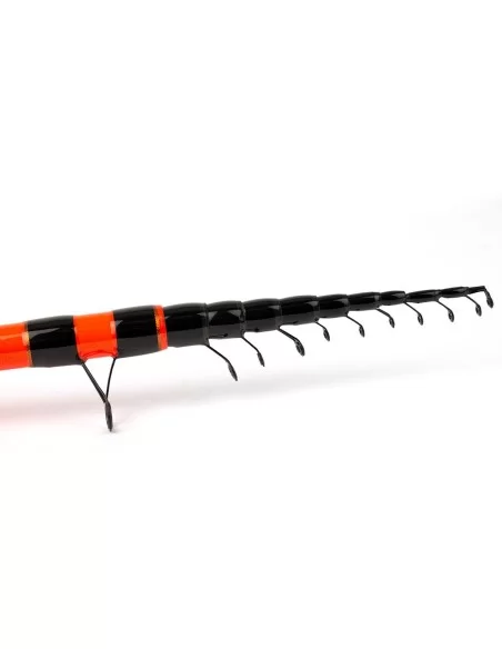Shimano Sonora SW Match TE 420 FA 20g Canne da pesca Shimano