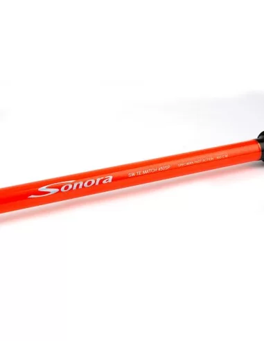 Shimano Sonora SW Match TE 420 FA 20g Canne da pesca Shimano