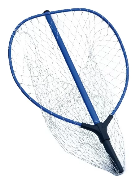 Lineaeffe Guadino Predator in Alluminio Con Blocco a Vite