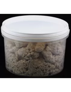 Groundbait Extasi ready sea  2