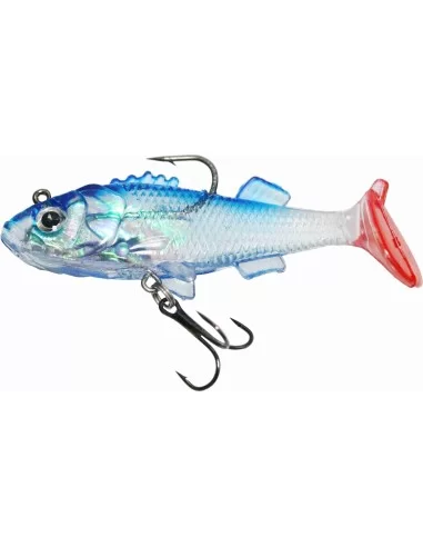 Yamashiro Chans Artificiale Spinning 16 gr 8 cm 5pz