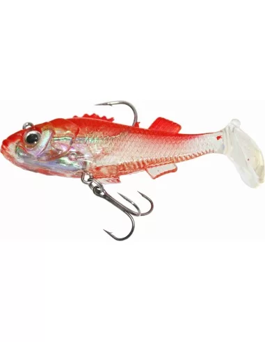 Yamashiro Chans Artificiale Spinning 16 gr 8 cm 5pz