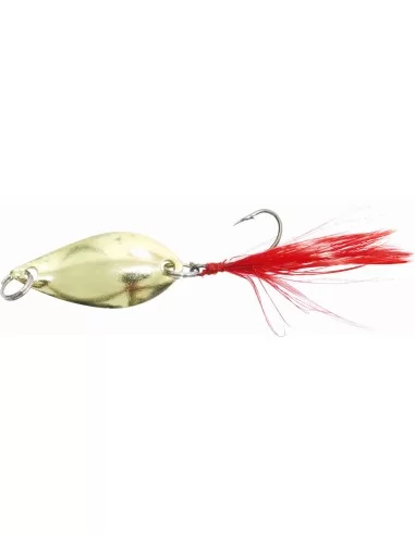 Yamashiro Spoon Oro Argento Kit da 12 pezzi