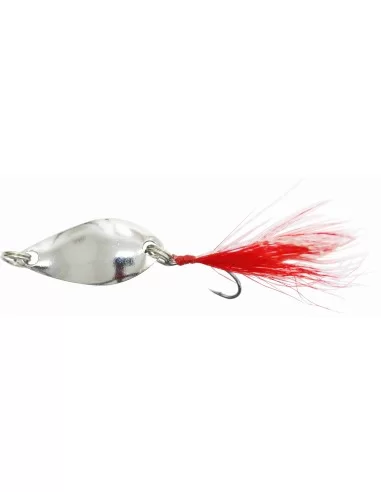 Yamashiro Spoon Oro Argento Kit da 12 pezzi