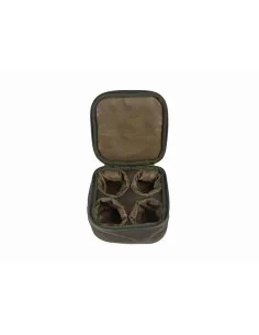 Carp Spirit Spools Case Case Door Coils  2
