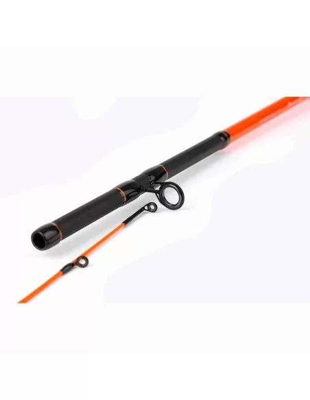 Shimano Sonora Boat Quiver Canna Pesca da Barca 50 150 gr Canne da pesca Shimano