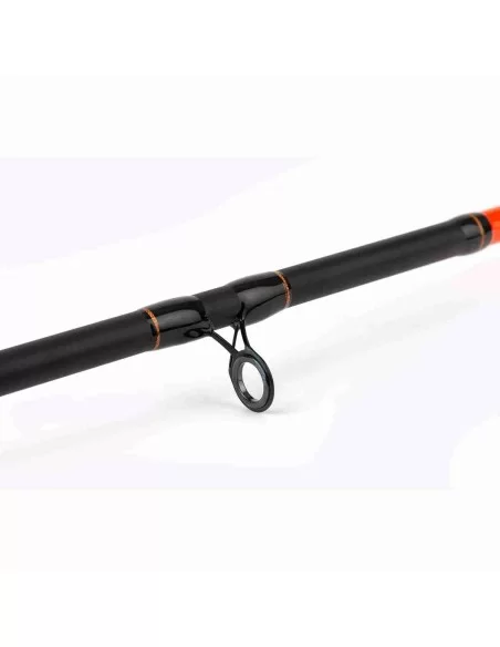Shimano Sonora Boat Quiver Canna Pesca da Barca 50 150 gr Canne da pesca Shimano