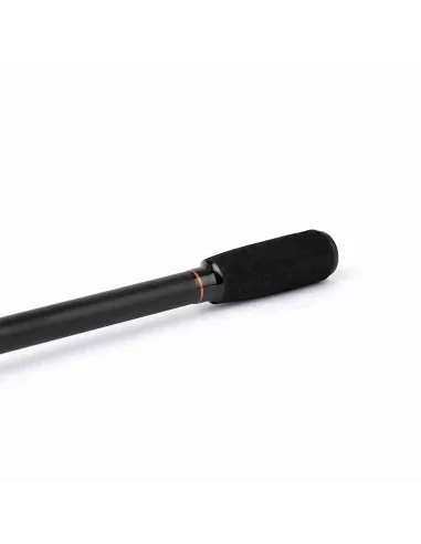 Shimano Rod Shimano Sonora Bateau Quiver Bateau Pêche 50 150g Boat Rod