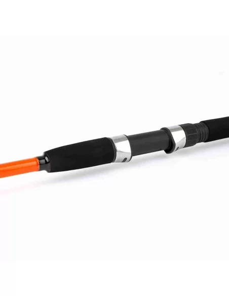 Shimano Sonora Boat Quiver Canna Pesca da Barca 50 150 gr Canne da pesca Shimano