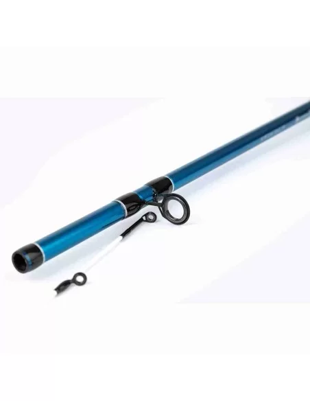 Shimano Alivio Boat Quiver 50 150 gr Canne da pesca Shimano