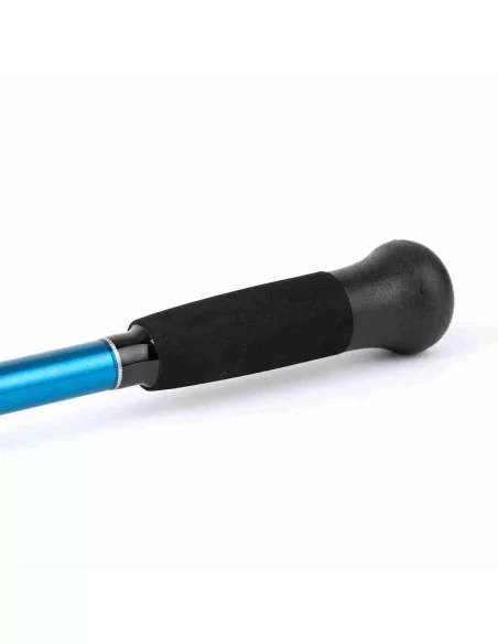 Shimano Alivio Boat Quiver 50 150 gr Canne da pesca Shimano