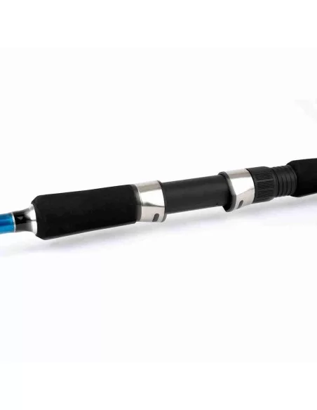 Shimano Alivio Boat Quiver 50 150 gr Canne da pesca Shimano