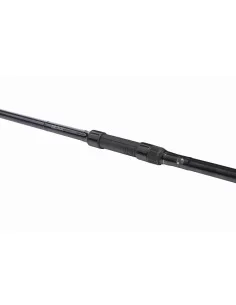 Carp Spirit Blax Fishing Rod Carpfishing  2