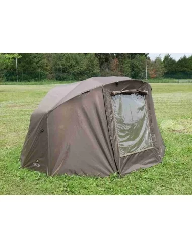 Carp Spirit Blax 2 Man Tenda Carpfishing
