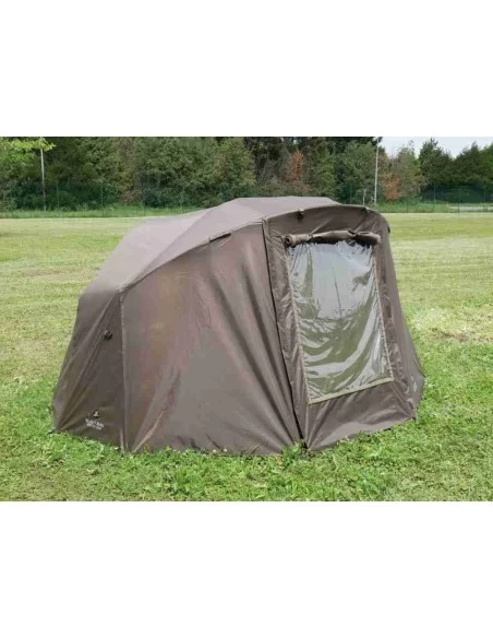 Carp Spirit Blax 2 Man Tenda Carpfishing
