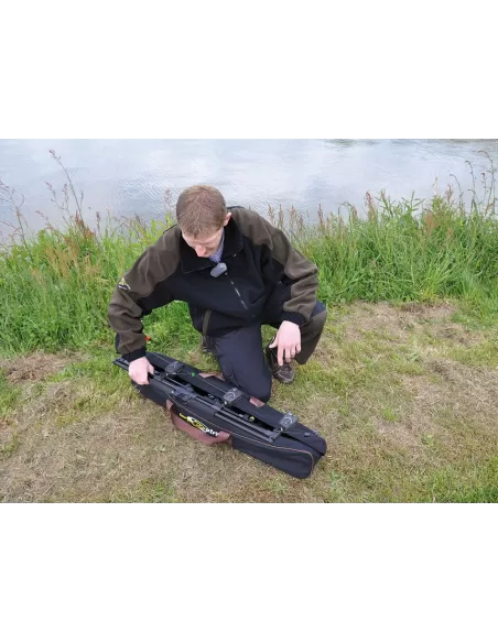 Carp Spirit Fast Rod Pod  Carpfishing Carp Spirit