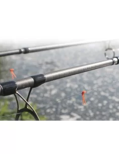 Carp Spirit Range It Wire Marker  2