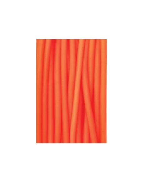 Carp Spirit Range It Marcatore Filo