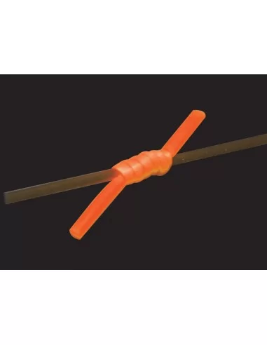 Carp Spirit Range It Marcatore Filo
