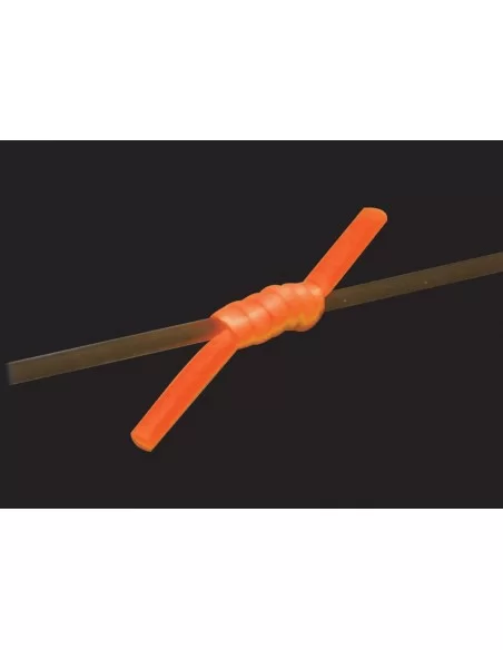 Carp Spirit Range It Marcatore Filo