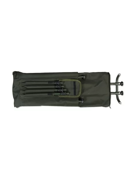 Carp Spirit Rod Pod Stable 3 Canne