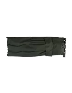 Carp Spirit Rod Pod Alu Green 4 Reeds  2
