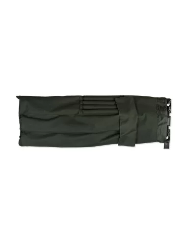 Carp Spirit Rod Pod Alu Green 4 Canne