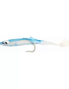 Yamashiro Fantastic Jill 55 mm 3 pz  2