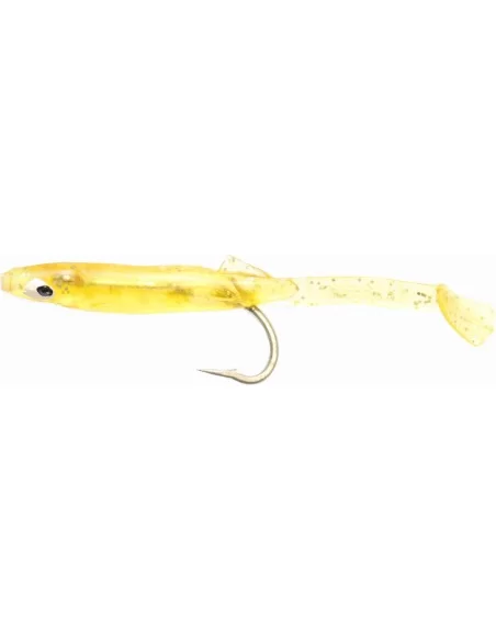 Yamashiro Fantastic Jill 55 mm 3 pz 