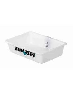 Zun Zun Sauce Tray for Surf Pickets With Needle Door  2