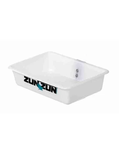 Zun Zun Vassoio di Supporto per Picchetti Surf Con Porta Aghi