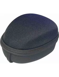 Yamashiro Case for Oval Fishing Reels  2