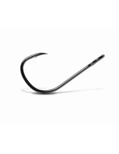 Yamashiro Ami With Eye 500 pz Assorted Measures 2