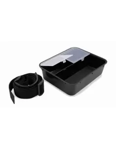 Yamashiro Mega Box Fishing Box 2