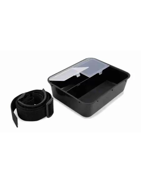 Yamashiro Mega Box Cassetta per la Pesca ZONA OUTLET PESCA Yamashiro