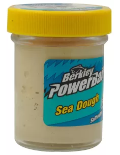 Berkley Sea Dough  2