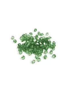 Sele Drilled Beads Savenodo and Beam Mount  2
