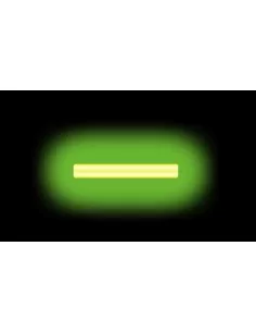 Lineaeffe Nightlight Starlite Night Fishing 250 pz  2