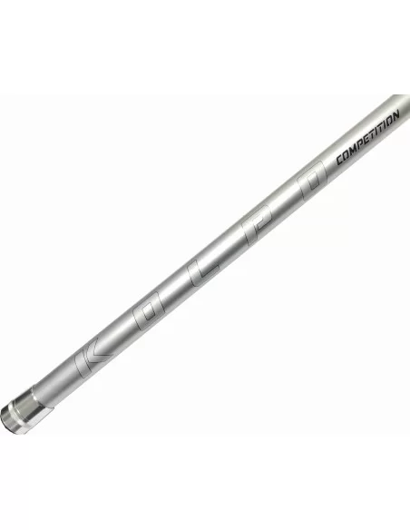 Kolpo Magmas Pole Canna da Pesca Fissa In Carbonio