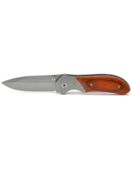 Coltello PakkaWood
