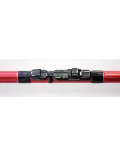 Fishing rod-Carborex Bolus  2