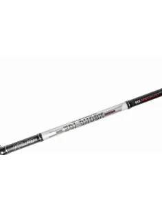Kolpo Egi Shock Fishing Rod Sppie and Squid 2.50 mt 2