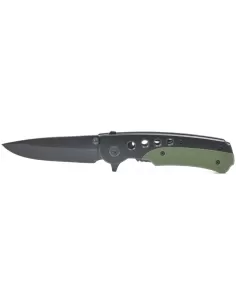 Military Knife  2