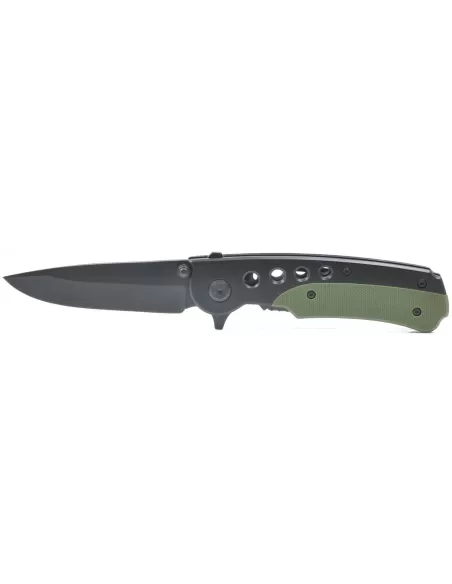 Coltello Militare